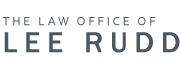 The Law Office of Lee Rudd, Utah Bankruptcy Attorney